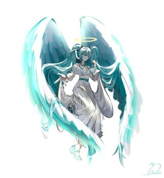 Post 14551879