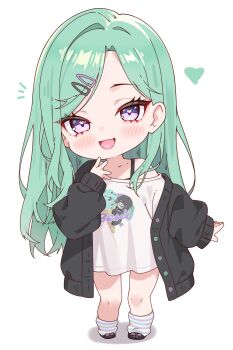 Post 12298100