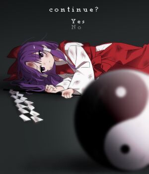 Post 13074825