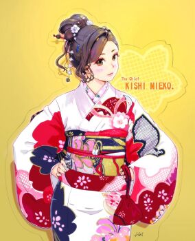 Post 14029844