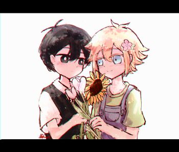 Post 14978946