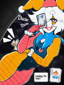 Post 11310095