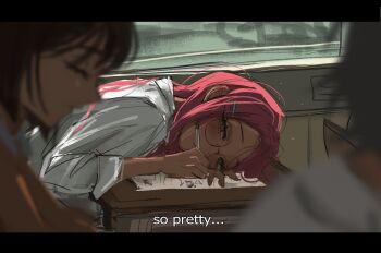 Post 13088693