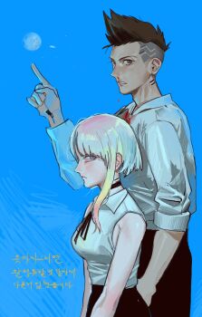 Post 13025927