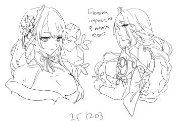 Post 13506468