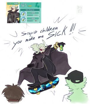 Post 11010918
