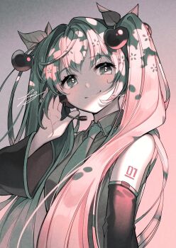 Post 13617168