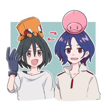 Post 11634965
