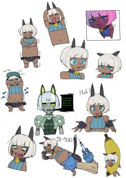 Post 14609740