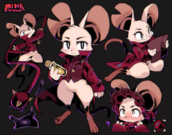 Post 14187076