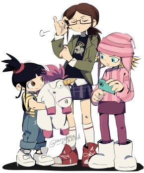 Post 9326193