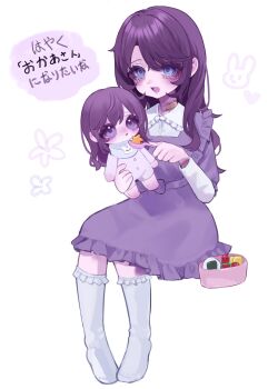 Post 12408013