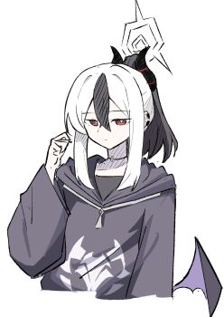 Post 14940513