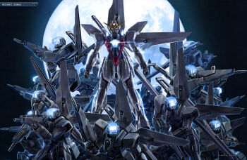 Post 8334817