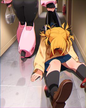 Post 12135381