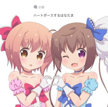 Post 13304037