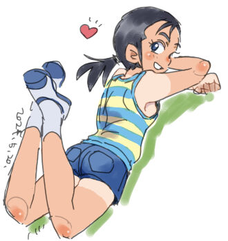 Post 10081367