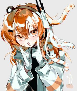 Post 14394053