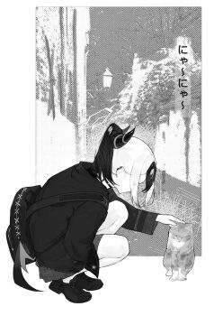 Post 12182683