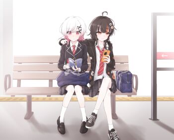 Post 14431232