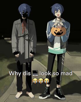 Post 10932913
