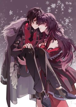 Post 13004973