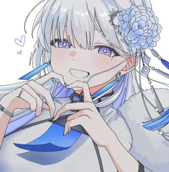 Post 14190725