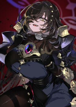 Post 14717034