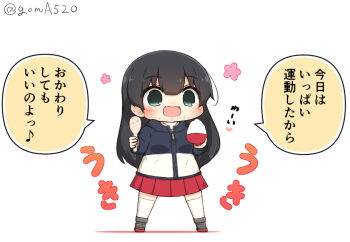 Post 10383561