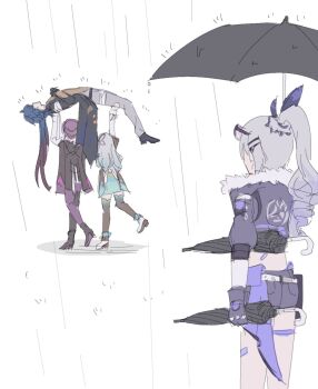 Post 10541011