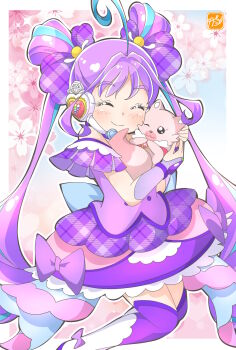 Post 14057949