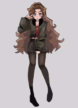 Post 14567702