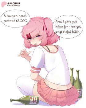 Post 14218496