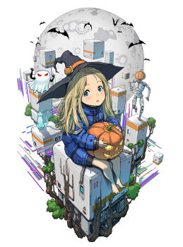 Post 13117475