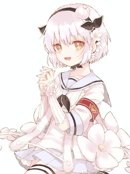 Post 13703640