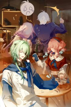 Post 14981863
