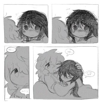Post 14900211