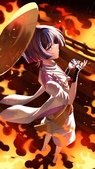 Post 11667086