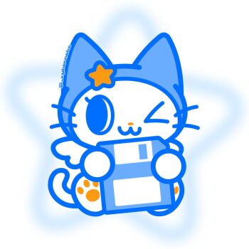 Post 10645081