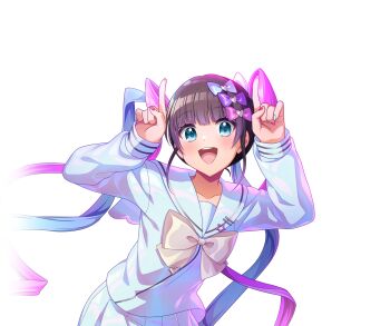 Post 10095781