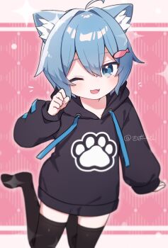 Post 14408933