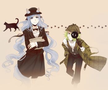 Post 14459205