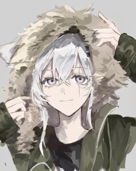 Post 15035779