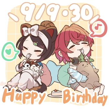 Post 14504729