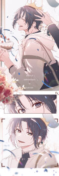 Post 7597310