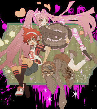 Post 14298104