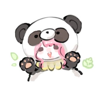 Post 13467695