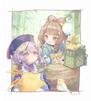 Post 14559942