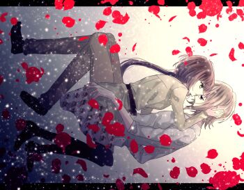 Post 8278964