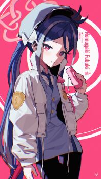 Post 14059924